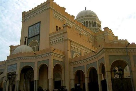 THE 15 BEST Things to Do in Tripoli - UPDATED 2020 - Must See ...