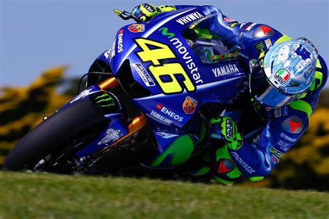 Rossi 46 HD Wallpapers - Wallpaper Cave