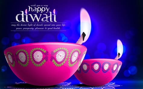 Happy Diwali Wishes Greeting Cards Download | Diwali Quotes Images ...