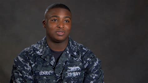 Can I Join The Navy With A Ged