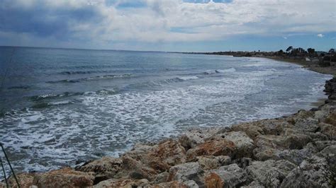 Avola (Sicily) 's seaside 1 by Fabei on DeviantArt