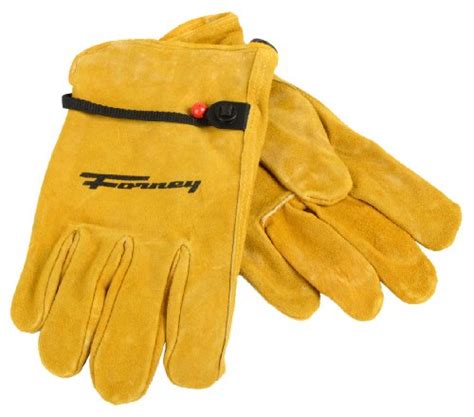 Best Men's Suede Gloves For Fall And Winter