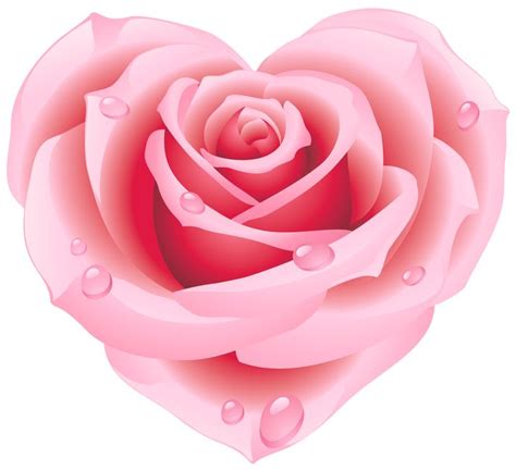 Free Roses Clip Art Pictures - Clipartix