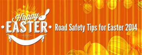 Arrive Alive South Africa | Road Safety Tips for Easter 2014 from the ...