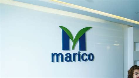 Marico expected to post low single-digit Q4 consolidated revenue ...