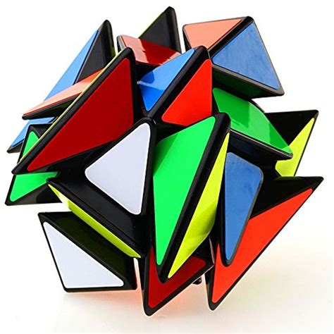 10 Best Cube Puzzles – Of 2022 – PDHRE