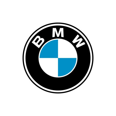 BMW transparente png, BMW gratis png 19956127 PNG