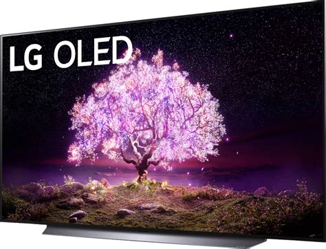 Questions and Answers: LG 65" Class C1 Series OLED 4K UHD Smart webOS ...