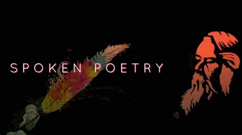 spoken poetry background music Chords - Chordify