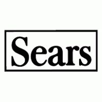 Sears Logo PNG Vector (EPS) Free Download