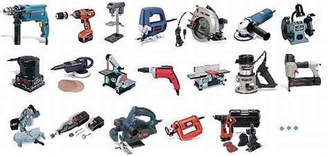 Heavy Duty Power Tools at Rs 6500/piece | Murlipura | Jaipur | ID ...