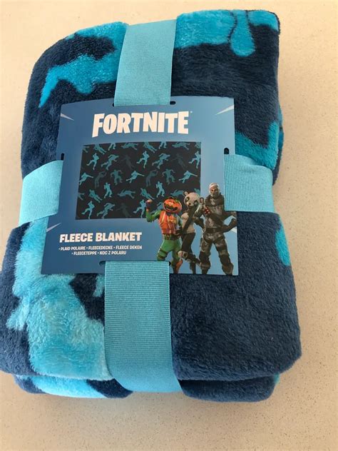 Best Fortnite Toys of 2023