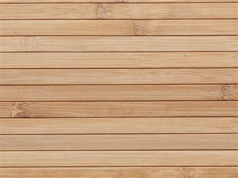 wood slat ceiling texture - Google Search | Wood deck texture, Ceiling ...