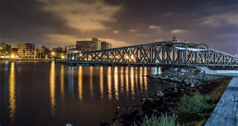 10 top attractions in Damietta