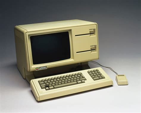 Vintage Computers That Could Be Worth a Fortune | Reader's Digest