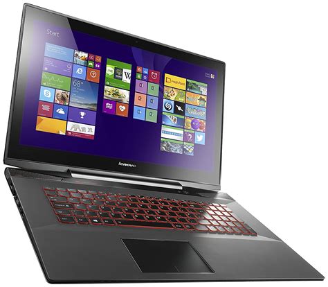 Konsep Baru Best Lenovo Gaming Laptop, Tas Laptop