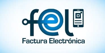 Resolución de facturas electrónicas - Dudas de contabilidad - Preguntas ...