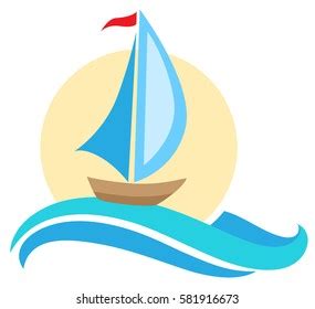 Barco Logo Vector (.EPS) Free Download