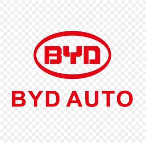 BYD Automobile Company Limited Logo Car BYD Company Auto China, PNG ...