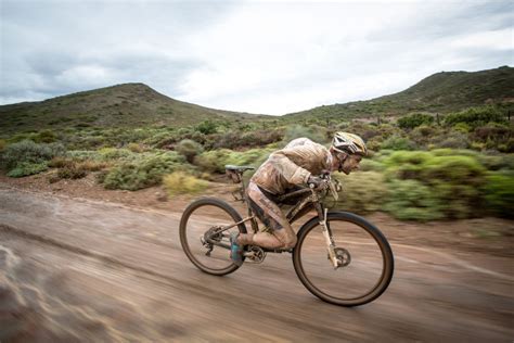 Absa Cape Epic | Photo Gallery : 2014 Absa Cape Epic: Stage 2