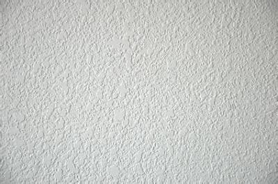 Sheetrock Texture - Clark County Drywall | Sheetrock | Repair ...