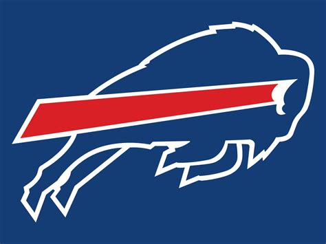 Best NFL Wallpapers: Buffalo Bills Wallpaper