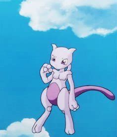 𝕻𝖔𝖐𝖊𝖒𝖔𝖓𝖍𝖙𝖙𝖕𝖘ੈ ‧₊˚ on Twitter: "baby mewtwo"