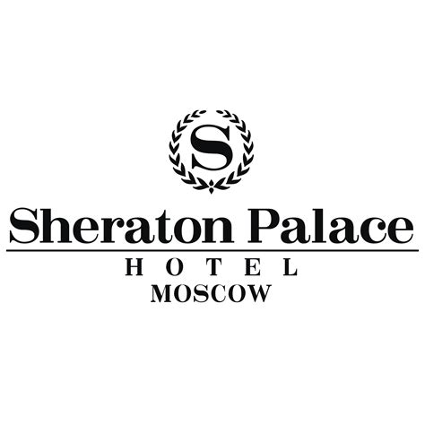 Sheraton Logo Vector at Vectorified.com | Collection of Sheraton Logo ...