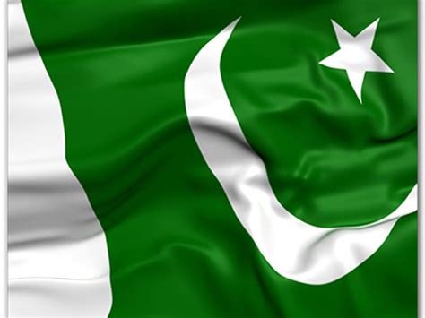 🔥 [50+] Pakistani Flag HD Wallpapers | WallpaperSafari