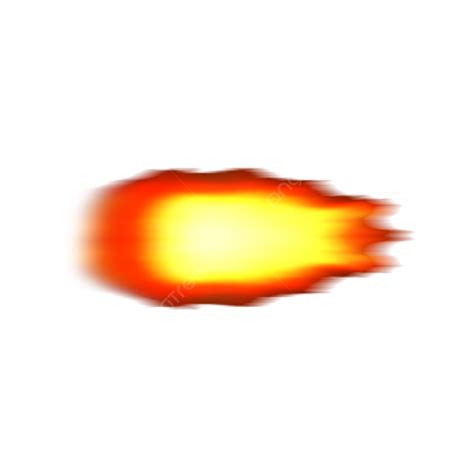 Muzzle Flash Gun Shot Fire Spark Transparent Image Clipart, Fire ...