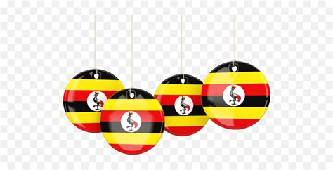 My Webpage - Christmas Uganda Flag Emoji,Uganda Flag Emoji - free ...