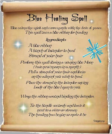 1000+ images about Wiccan spells & chants on Pinterest | Wiccan, Spell ...