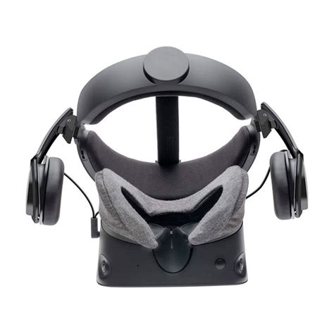 Sound kit with headphones for the Oculus Rift S | VR360eshop.com