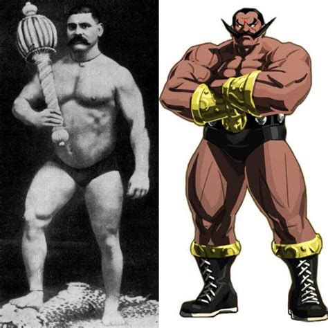 The Great Gama, a wrestler in the early 1900s and the inspiration for ...