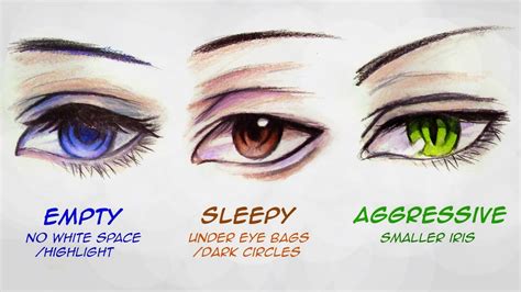 Image result for anime eyes | Anime eye drawing, Anime eyes, Guy drawing