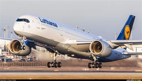 Airplane-Pictures.net - the best aviation photos online | Airbus ...