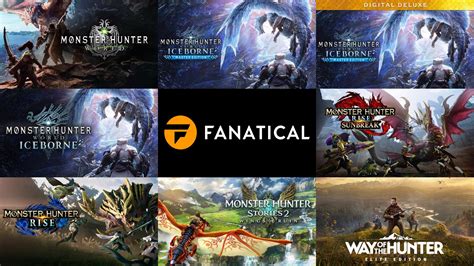 Multiplayer Hunting Games | PC and Steam Keys | Fanatical