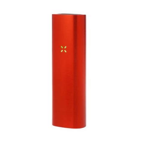 Pax 2 Vaporizer - LIWTS