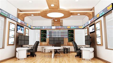 Trading Room Design - paket hosting unlimited dan domain terbaik murah ...