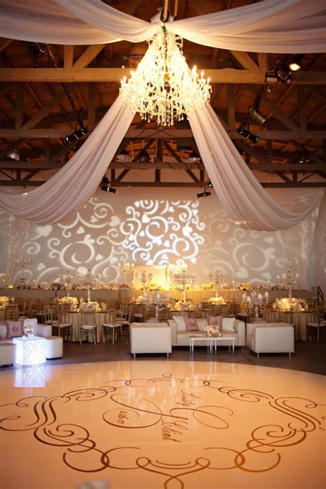 Wedding Dance Floor Ideas - Belle The Magazine