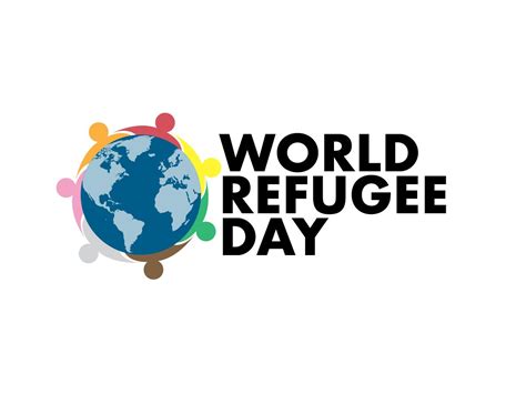 World Refugee Day 2021 Quotes : World Refugee Day Quotes and Slogans ...