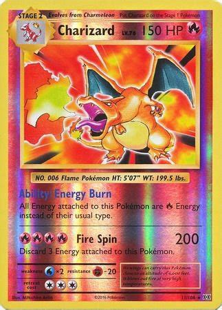 How much are shiny Pokemon cards worth? - Quora