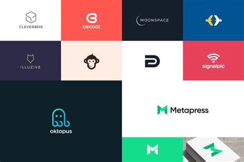 How to Get a High-Quality Minimalist Logo for Cheap (Case Study)