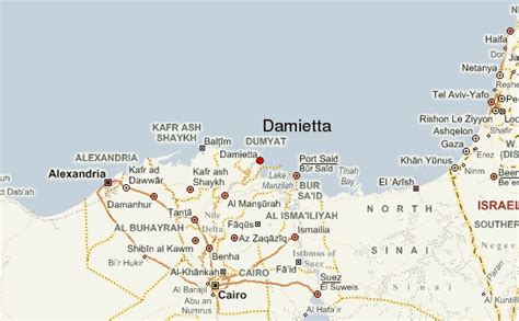 Egypt - Woman hospitalized in Damietta - Positive for avian influenza ...