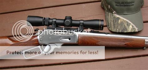 scope for 336ss | Marlin Firearms Forum