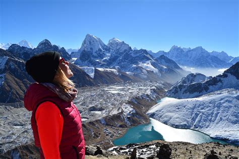 gokyo-lakes-everest-base-camp-trekking-in-nepal – Sekka