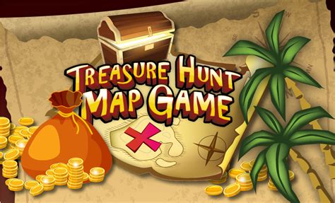 Treasure Hunt App Game - Duck Life: Treasure Hunt App Ranking and Store ...