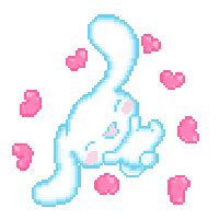 Everskies - Everskies in 2021 | Pix art, Cute gif, Pixel art