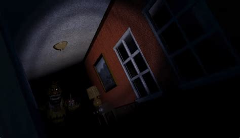 Five Nights At Freddy's 4, The First Trailer | Kotaku Australia