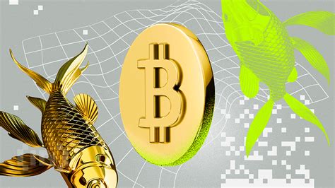 Experts' 2023 Bitcoin Price Forecast Touches $45,000